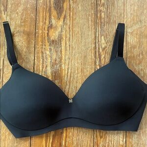Honeylove Cloud Embrace Bra